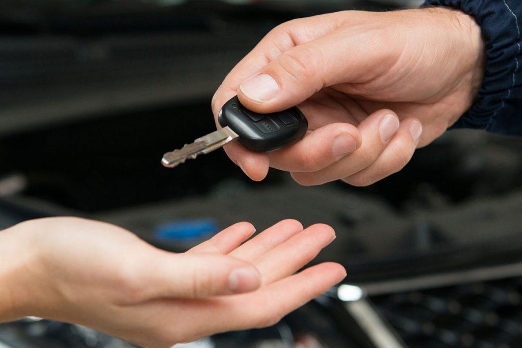 Car-Key-Replacement