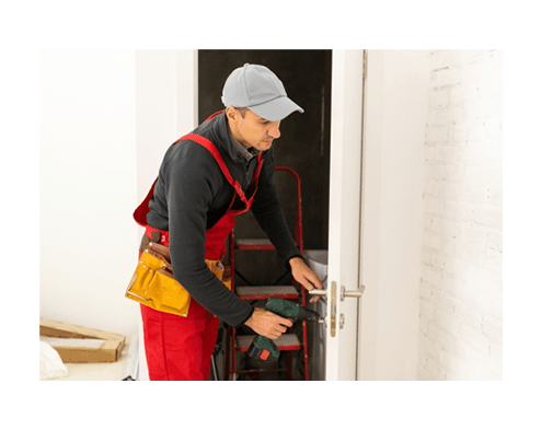 Residential Locksmith Dade City FL